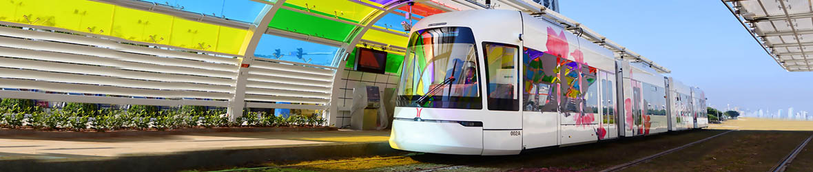  南車株機： 信息化驅動製造加速度