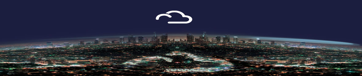 雲之家，你的移動辦公專家