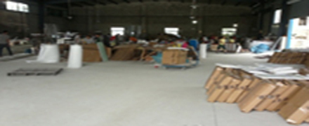 集成短信貓，讓業務信息傳遞更簡單